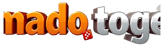 manado togel