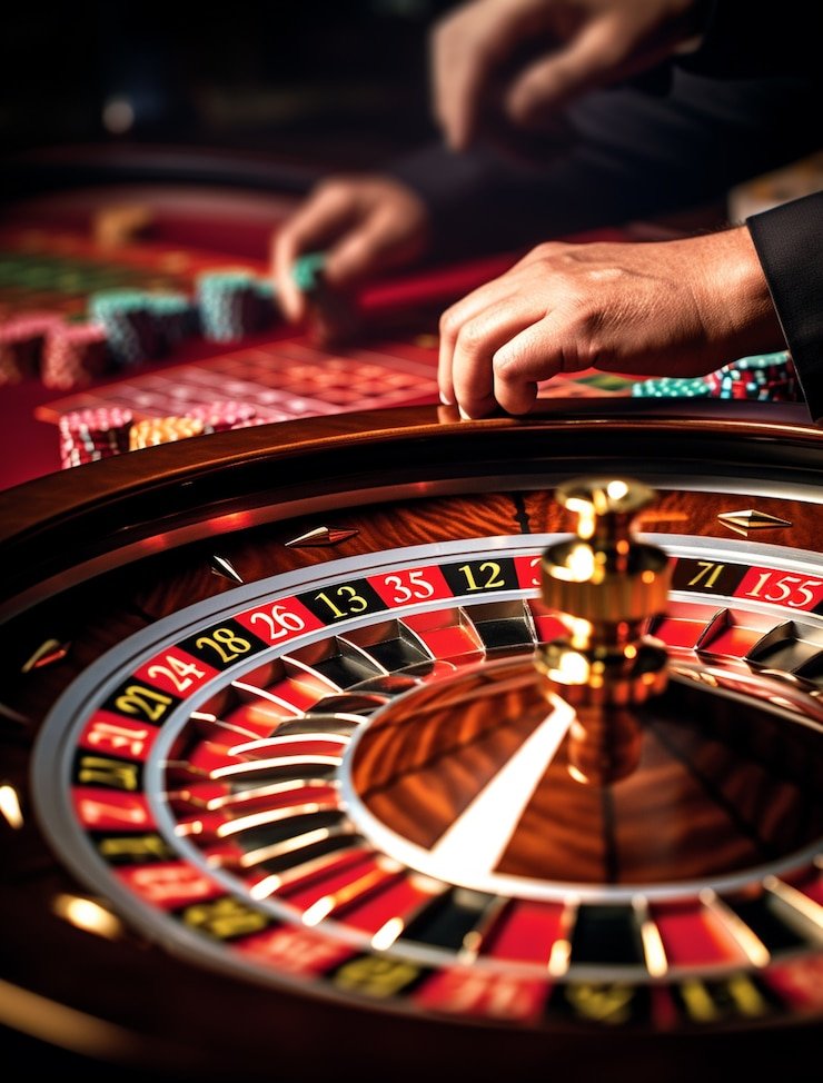 Transaction history on manado togel account Transaction history listing all past 2D bets with timestamps