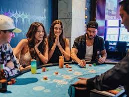 manado togel featured game showcase manado togel featured game showcase