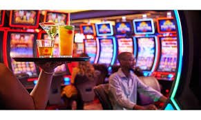 manado togel accepts nine payment methods DANA, OVO, GoPay, QRIS payment logos accepted on manado togel platform