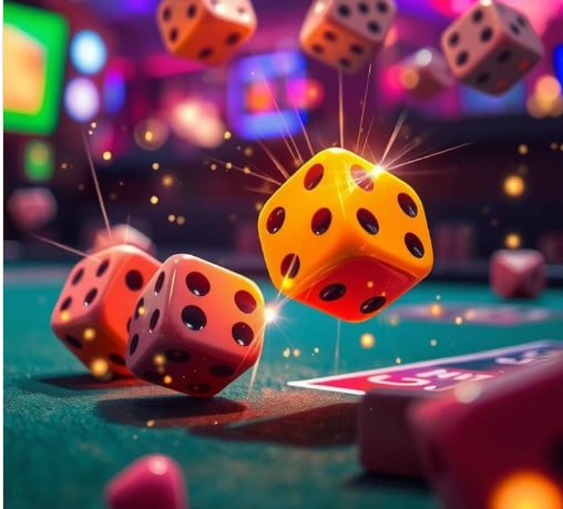 manado togel App manado togel App