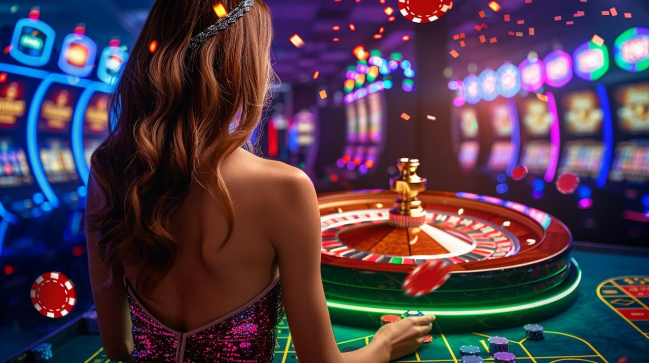 manado togel mobile app home screen showing live blackjack, roulette, and football markets