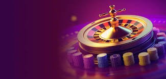 manado togel featured game showcase