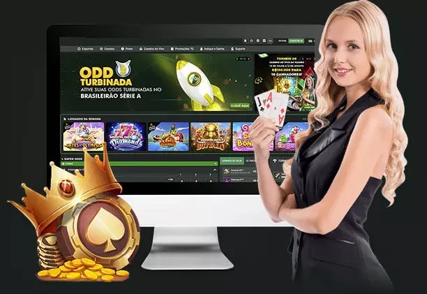 Roulette wheel spin on CQ9 live table