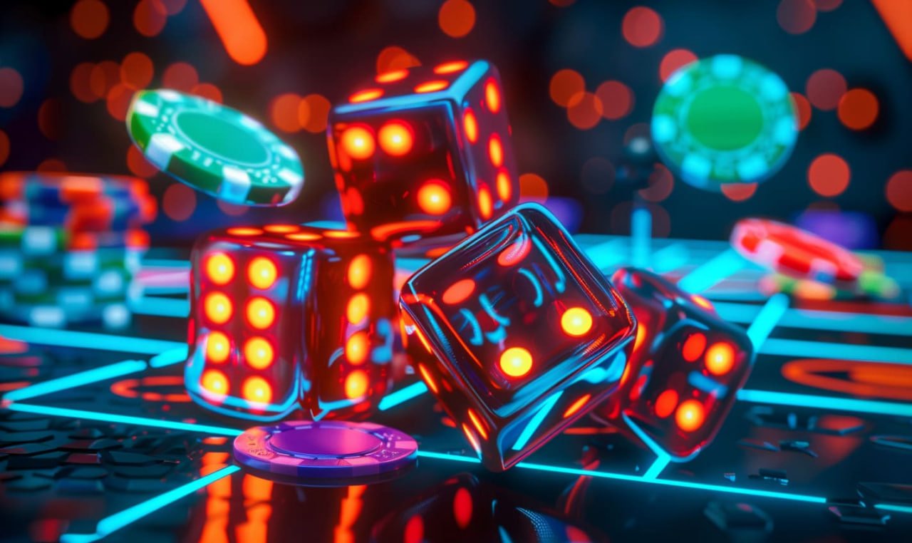 manado togel featured game showcase manado togel featured game showcase