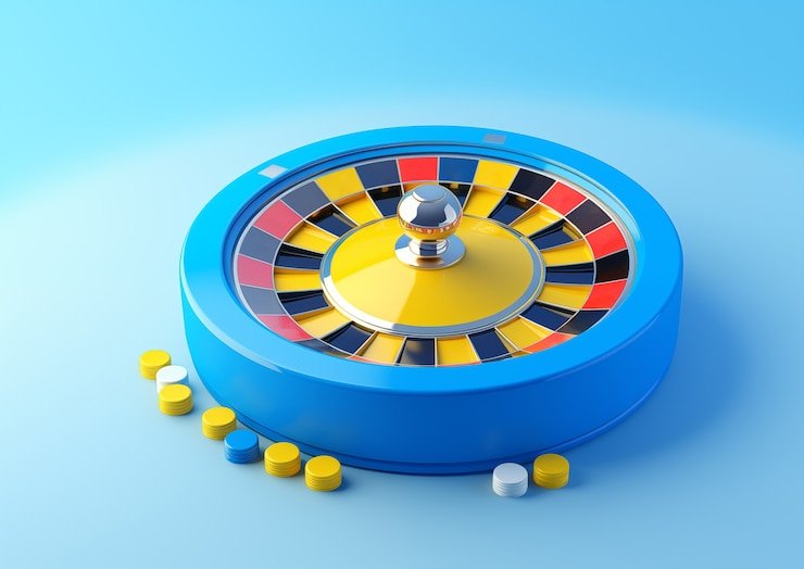 manado togel featured game showcase manado togel featured game showcase