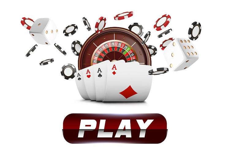manado togel Koprok app on Android manado togel Koprok app home screen on Android device