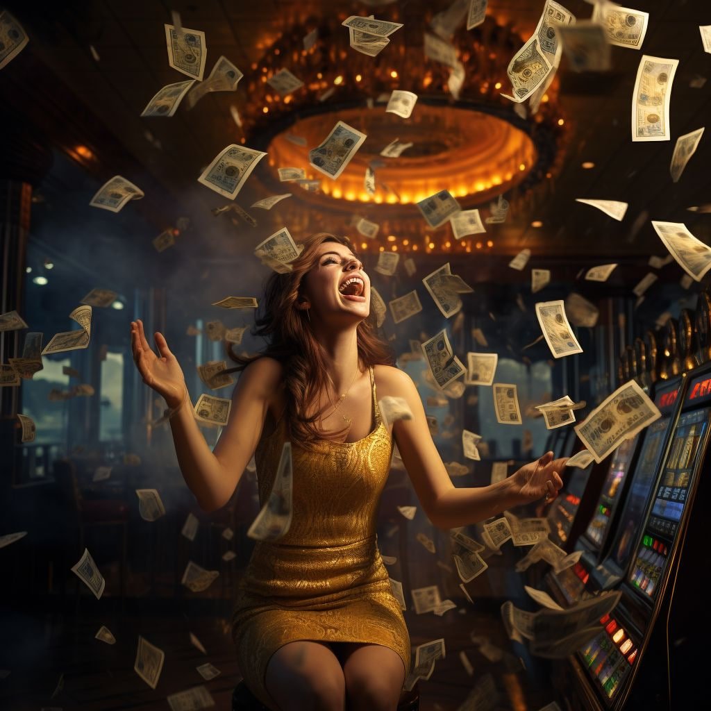 Live blackjack streaming on Koprok iOS Live blackjack streaming on Koprok app iOS interface