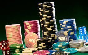 La Liga match statistics and game information on manado togel La Liga match statistics and game information on manado togel sportsbook