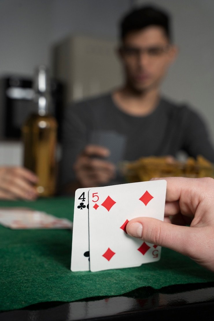 mobile banking and local payment deposit payment on manado togel DANA and OVO deposit payment screen on manado togel account
