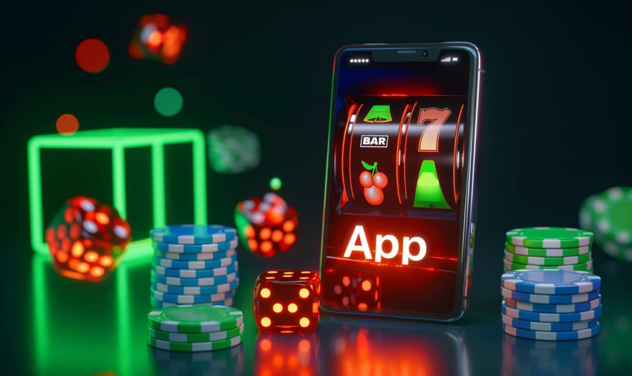 Number Pair live blackjack table with professional croupier and HD stream