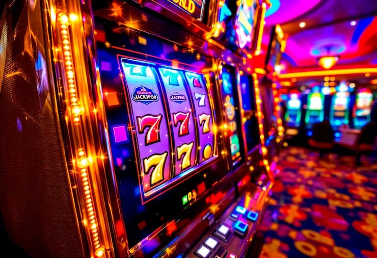 manado togel featured game showcase manado togel featured game showcase