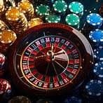 manado togel mobile app displaying live roulette table manado togel mobile app displaying live roulette table