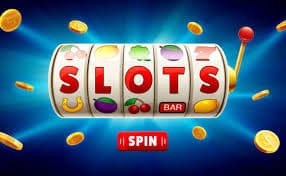 Live baccarat table stream from Relax Gaming on manado togel mobile Live baccarat table stream from Relax Gaming on manado togel mobile